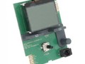 Плата интерфейса (дисплей) Vaillant atmoTEC, turboTEC /5-3 Pro - 0020202561
