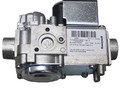 Газовый клапан VK4105 Protherm KLOM/KLZ 16 ver VK4105 0020023220