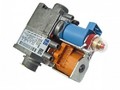 Газовый клапан Vaillant atmoTEC и turboTEC 0020200723