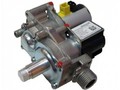 Газовый клапан Honeywell VR8515M R 4506 для котлов Vaillant 0020146733
