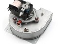 Вентилятор Vaillant TurboMax Pro/Plus, TURBOTEC 32 кВт 0020051400