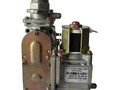 Газовый клапан (электронная регулировка) BL22-02DC-DC220V Ferroli Fortuna 398000090