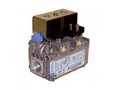 Газовый клапан SIT 830 TANDEM Protherm 0020025243